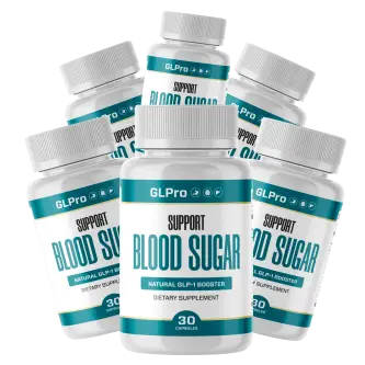 GLPro special discount