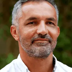 glpro customer testimonial