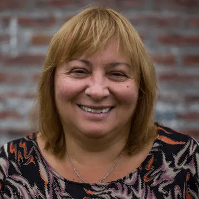 glpro verified customer