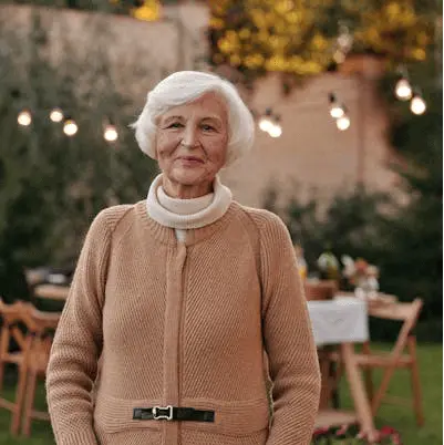 glpro glucose support review